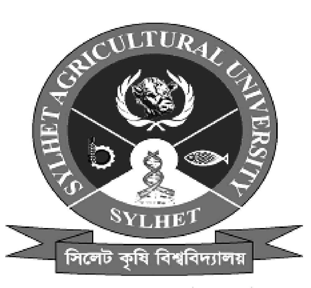 ড. রাশেদ কৃষি প্রকৌশল ও প্রযুক্তি অনুষদের নতুন ডিন