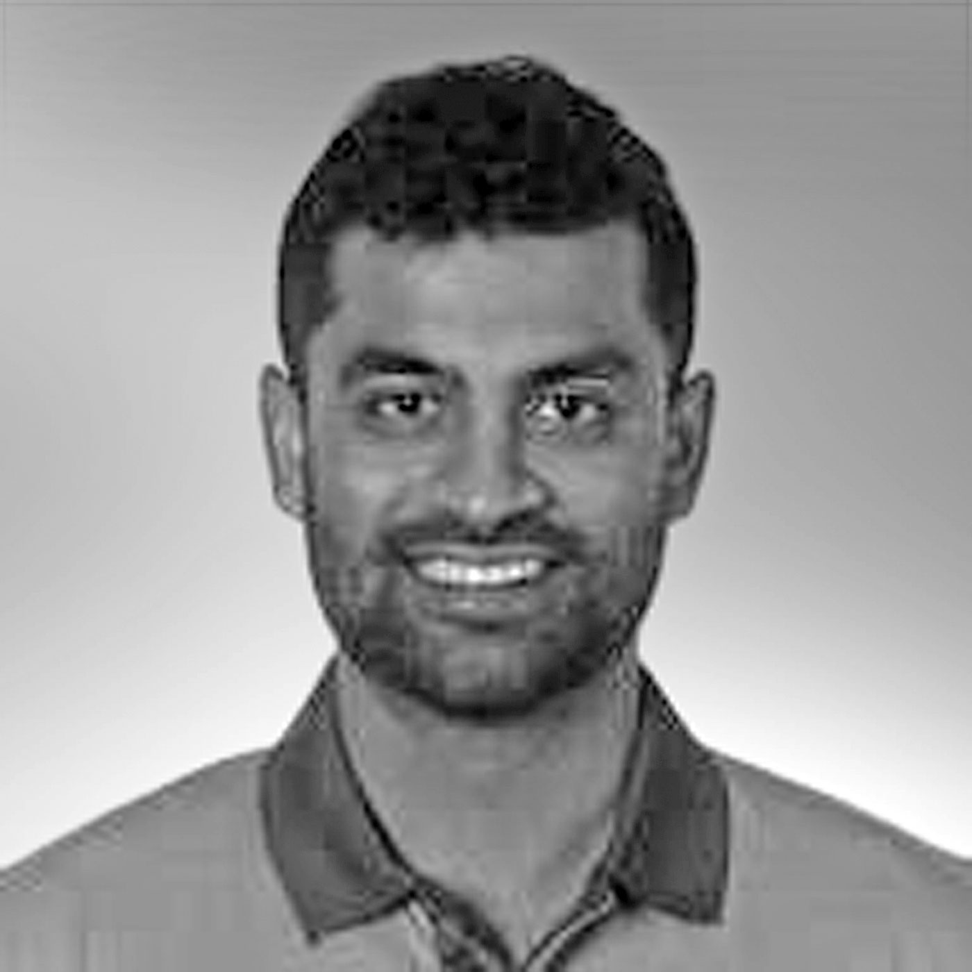 টি২০তে ৬ হাজারে প্রথম তামিম