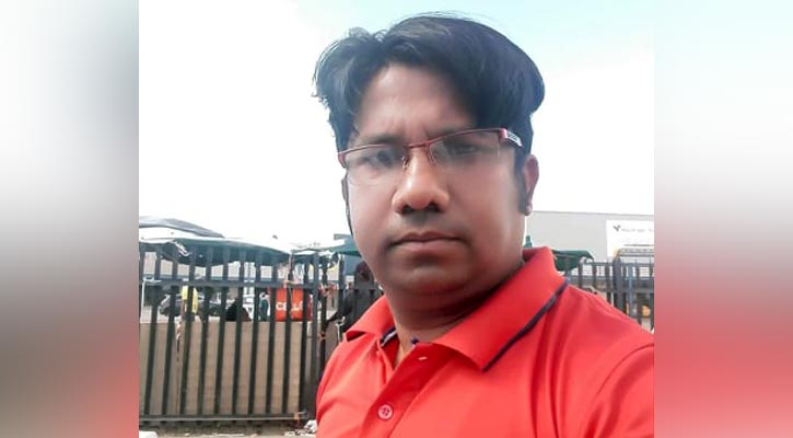 করোনায় আক্রান্ত হয়ে দক্ষিণ আফ্রিকায় বাংলাদেশির মৃত্যু