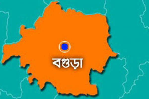 ​বগুড়ায় ইসলামী জলসাসহ সব ধরনের সামাজিক-সাংস্কৃতিক অনুষ্ঠান বন্ধ