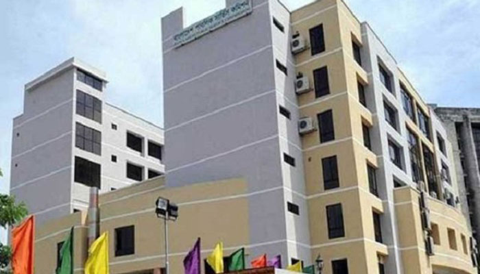 মার্চেই হতে পারে ৪৩তম বিসিএসের প্রিলি