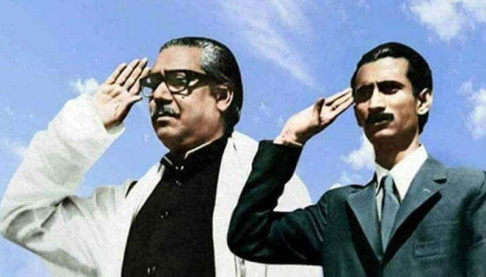 শেখ ফজলুল হক মনির ৮১তম জন্মদিন আজ