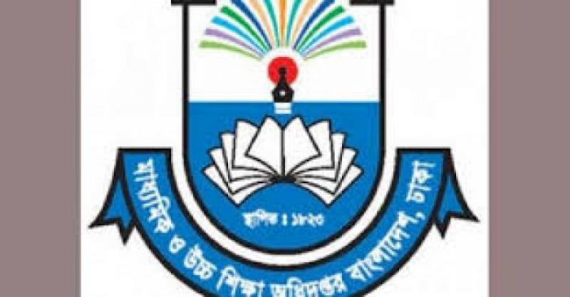 বেসরকারি শিক্ষাপ্রতিষ্ঠানে লটারির মাধ্যমে ভর্তিতে নতুন নির্দেশনা
