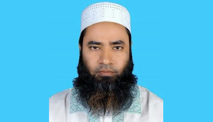 জাককানইবি পরিবহন পুলের মামুনের বিরুদ্ধে চালকদের অভিযোগ