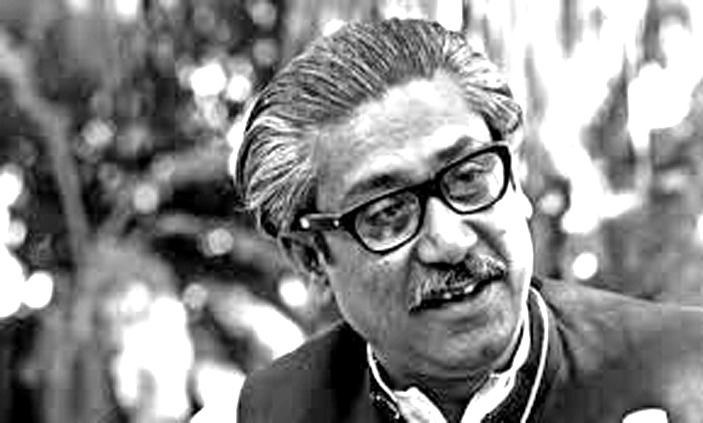 দশম শ্রেণির পড়াশোনা