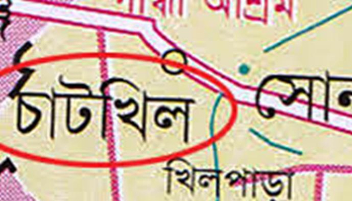 বউকে আনতে গিয়ে স্ত্রীর পরকীয়া প্রেমিকার হামলায় আহত স্বামী