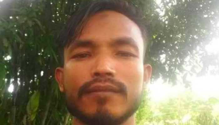 লোহাগাড়ায় দুর্বৃত্তদের হামলায় যুবক খুন