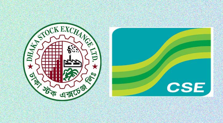এক ঘণ্টায় ডিএসইএক্স সূচক বেড়েছে ১৪৯ পয়েন্ট