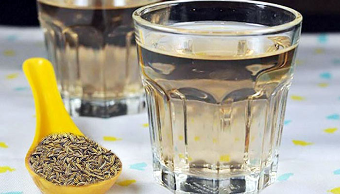 বদহজম দূর করবে জিরা পানি
