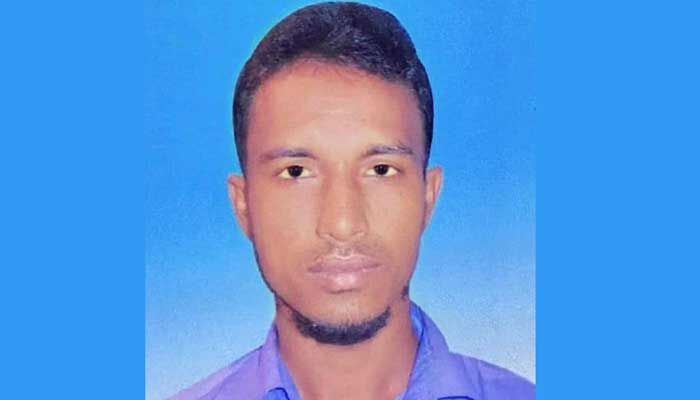 ​বাউফলে নিখোঁজের পাঁচদিন পর জেলের লাশ উদ্ধার