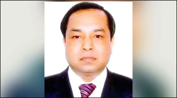 পি কে হালদারের ৪ সহযোগীকে দুদকে জিজ্ঞাসাবাদ