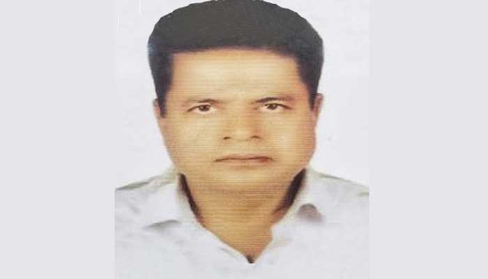 প্রার্থী নিহতের ঘটনায় সেই ওয়ার্ডের নির্বাচন স্থগিত