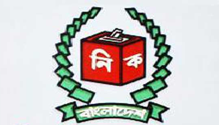 ​সখীপুরে দুই কাউন্সিলর প্রার্থীর জরিমানা