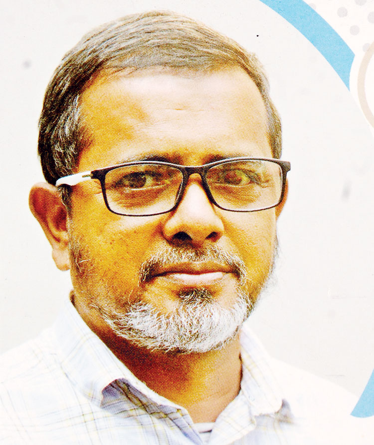 ভোটের আগের দিন সভাপতিপ্রার্থীর মৃতু্য