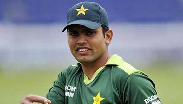 পাক দল নিয়ে কামরানের ঝাঁজালো সমালোচনা