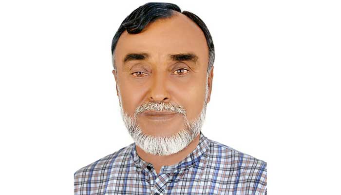 বিজয়ের রেকর্ড গড়লেন কাউন্সিলর আব্দুল সাহিদ