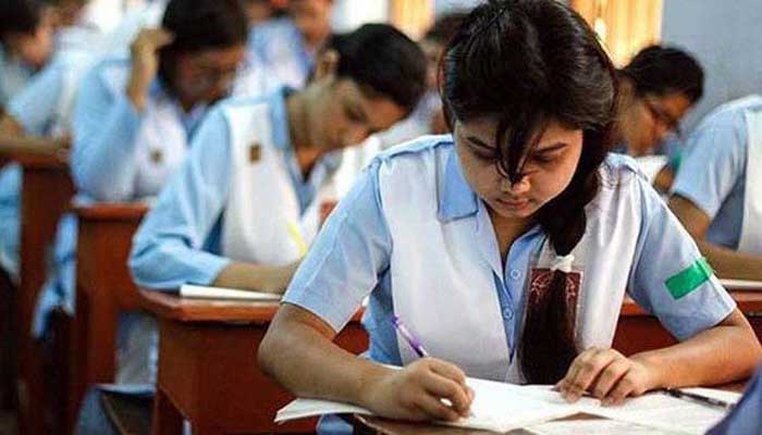 পরীক্ষা ছাড়া ফল প্রকাশে সংসদে বিল উত্থাপন