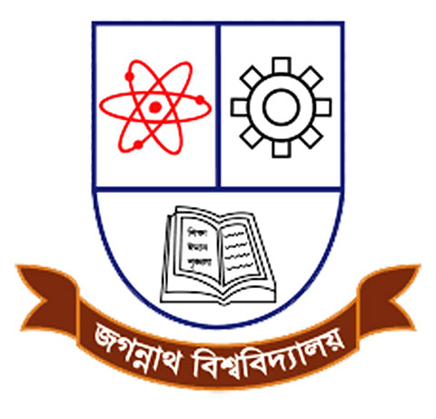 বারবার নোটিশের পরও ক্যাম্পাসে অবৈধ বসতি