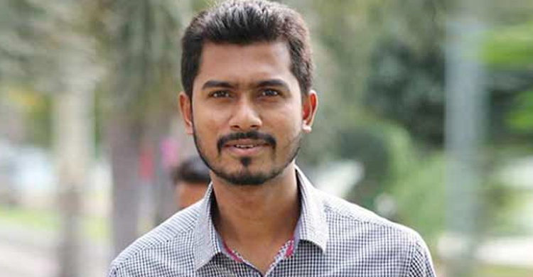 নুরসহ ৬ জনের বিরুদ্ধে প্রতিবেদন ৮ ফেব্রুয়ারি