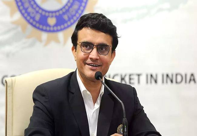 ১৬ ফেব্রুয়ারি পর্যন্ত প্রেসিডেন্ট পদে বহাল থাকছেন সৌরভ
