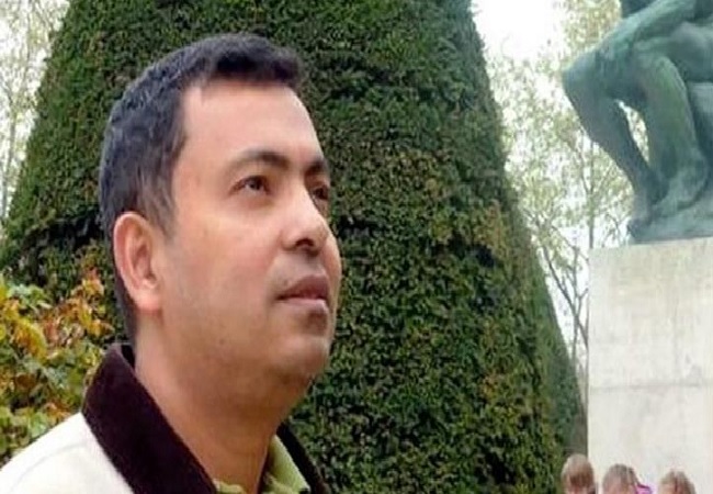 অভিজিত হত্যা মামলার সাক্ষ্যগ্রহণ শেষ