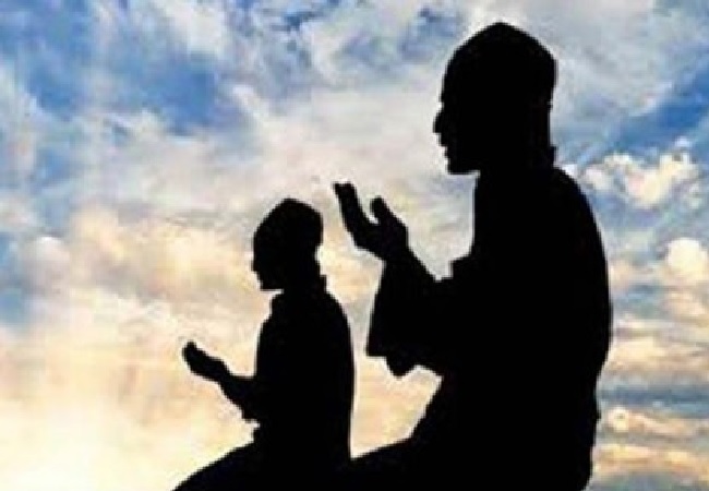 ফজরের নামাজের ফজিলত ও পুরস্কার