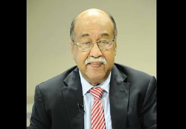 এপিও’র ৬০ বছর পূর্তির অনুষ্ঠানমালা শুরু : শিল্পমন্ত্রীর অভিনন্দন