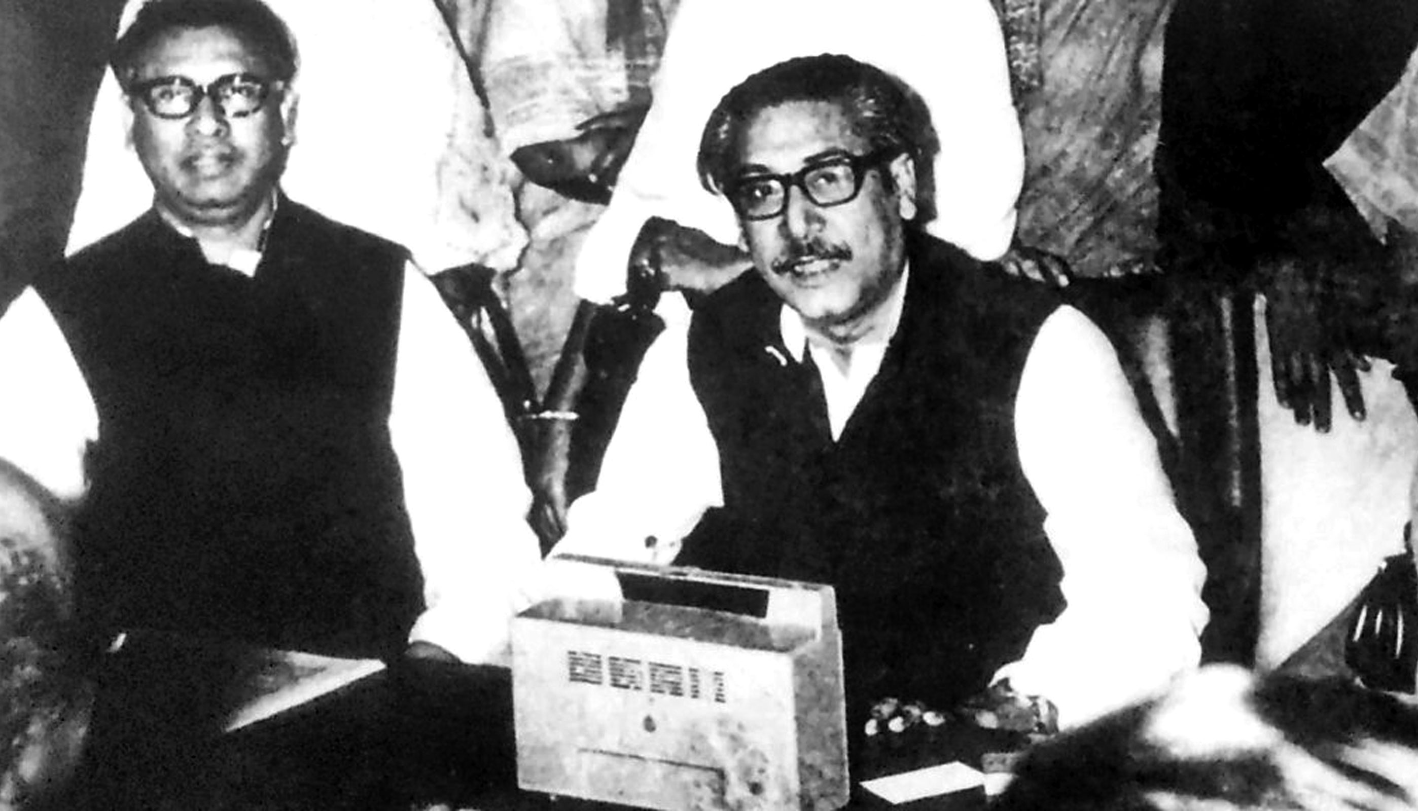 অষ্টম শ্রেণির পড়াশোনা