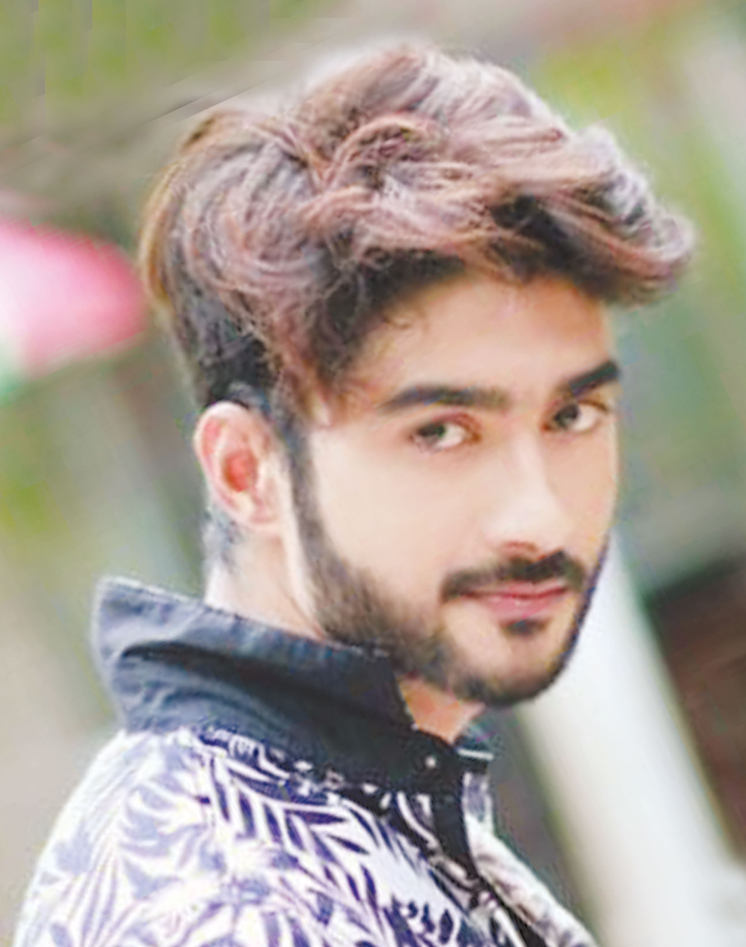রোশানকে নিয়ে তিন চলচ্চিত্রের মহরত