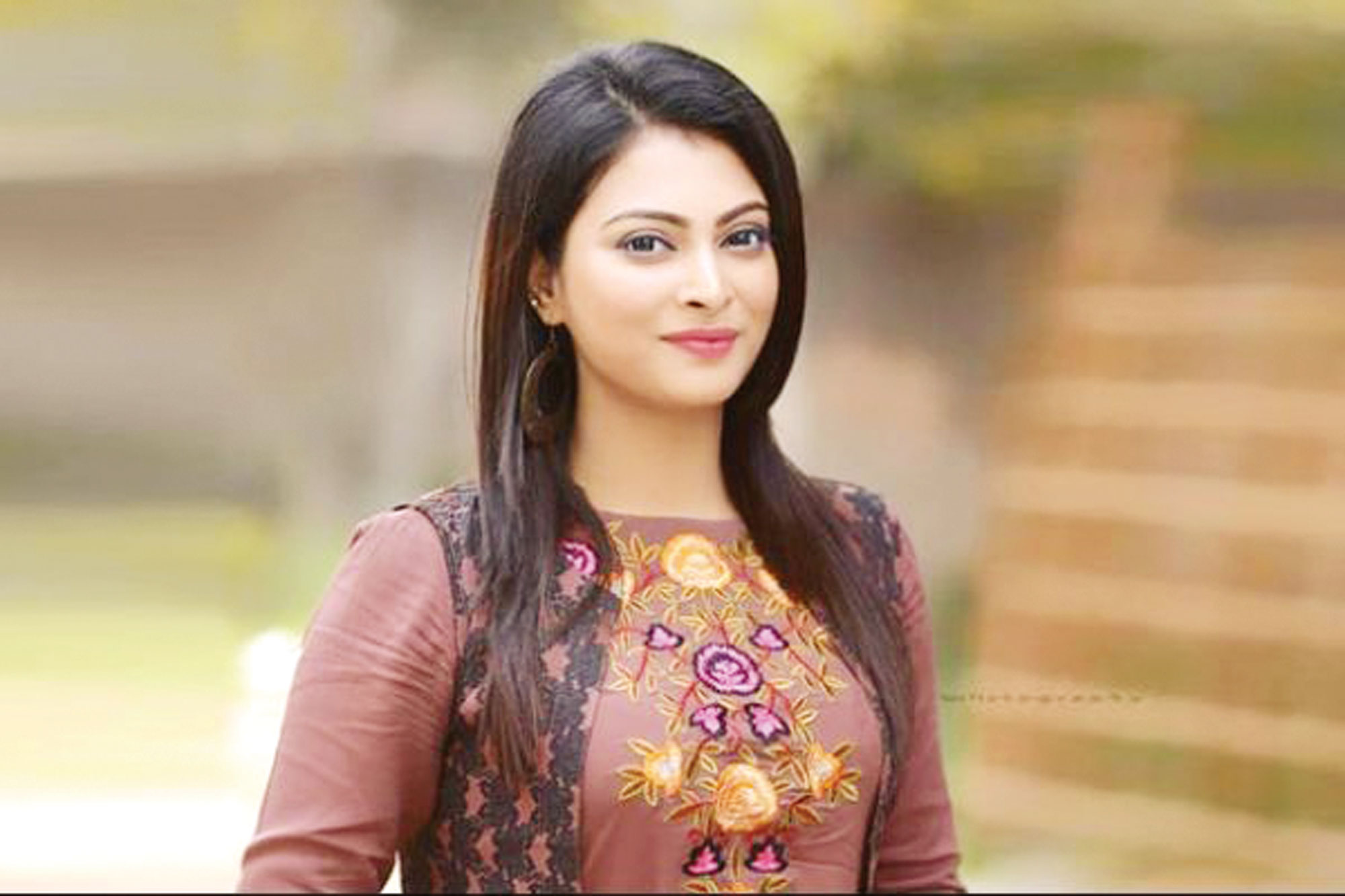ছোটপর্দার অনুষ্ঠানমালা