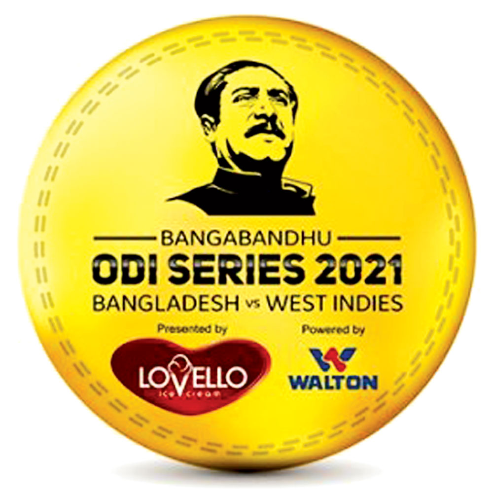 সিরিজ জয়ের জন্য আজ মাঠে নামবে বাংলাদেশ