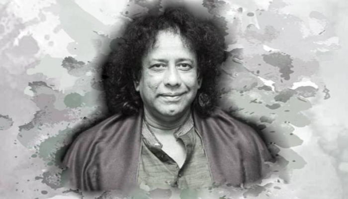 আহমেদ ইমতিয়াজ বুলবুলকে হারানোর ২ বছর