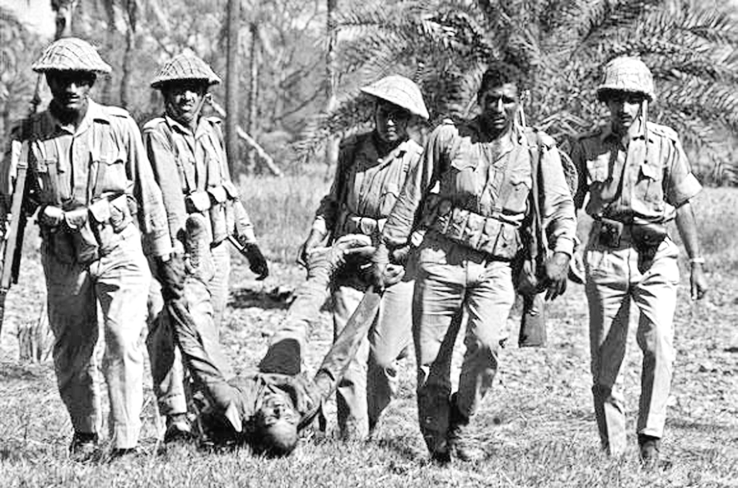 ষষ্ঠ শ্রেণির পড়াশোনা