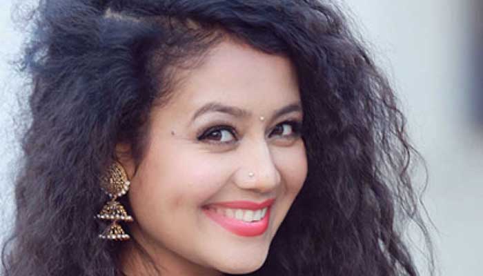 স্বামীর সাবেক প্রেমিকাকে নেহার হুমকি