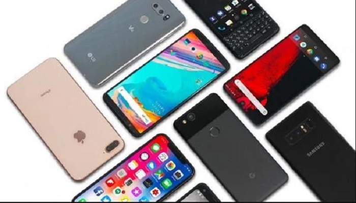 স্মার্টফোন বিক্রির আগে যেসব কাজ অবশ্যই করবেন