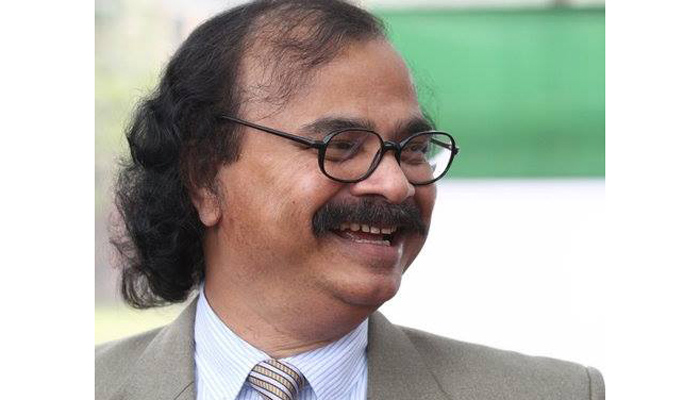জবিতে স্বশরীরে ক্লাস-পরীক্ষা নেয়ার প্রস্তুতি চলছে : জবি উপাচার্য