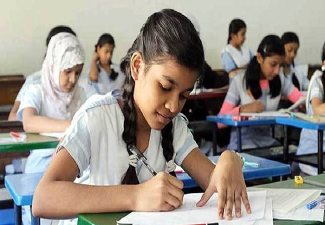 ​পিইসি, জেএসসি পরীক্ষা স্থায়ীভাবে বাতিলের সুপারিশ
