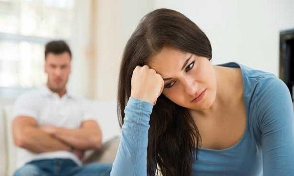 নারীদের সন্তান ধারণ ক্ষমতা কমে যেসব কারণে