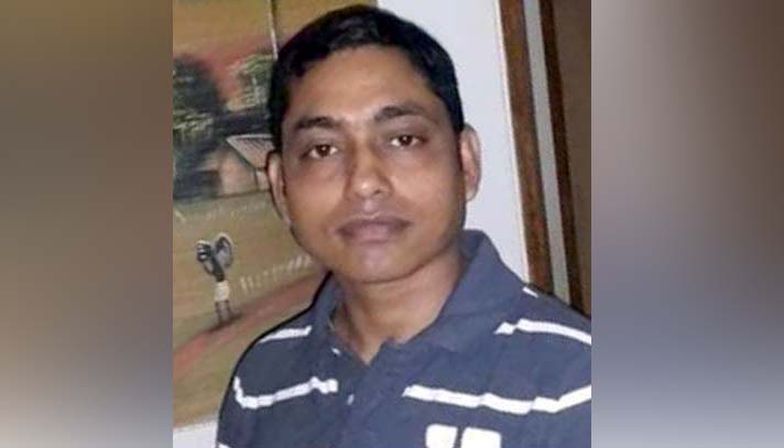 ব্রাজিলে করোনায় বাংলাদেশির মৃত্যু