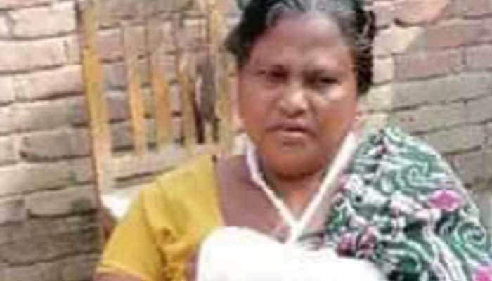 ভেড়ামারায় হামলায় একই পরিবারের আহত ৩