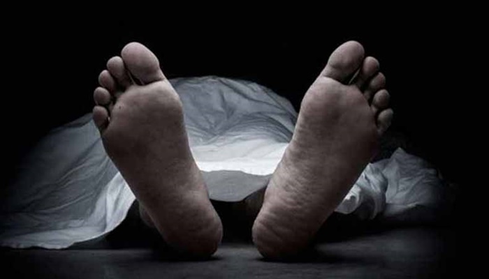 কুষ্টিয়ায় দুই মরদেহ উদ্ধার