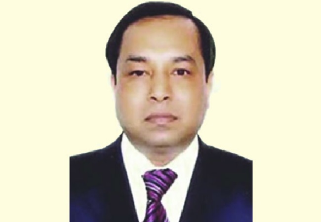 পি কে হালদারের ৩৩ সহযোগীর বিরুদ্ধে ৫ মামলা