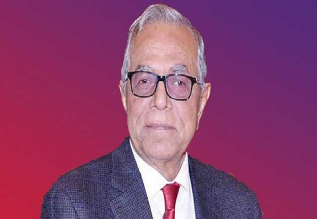 এইচএসসি ও সমমানের ফল: বিলে রাষ্ট্রপতির সম্মতি