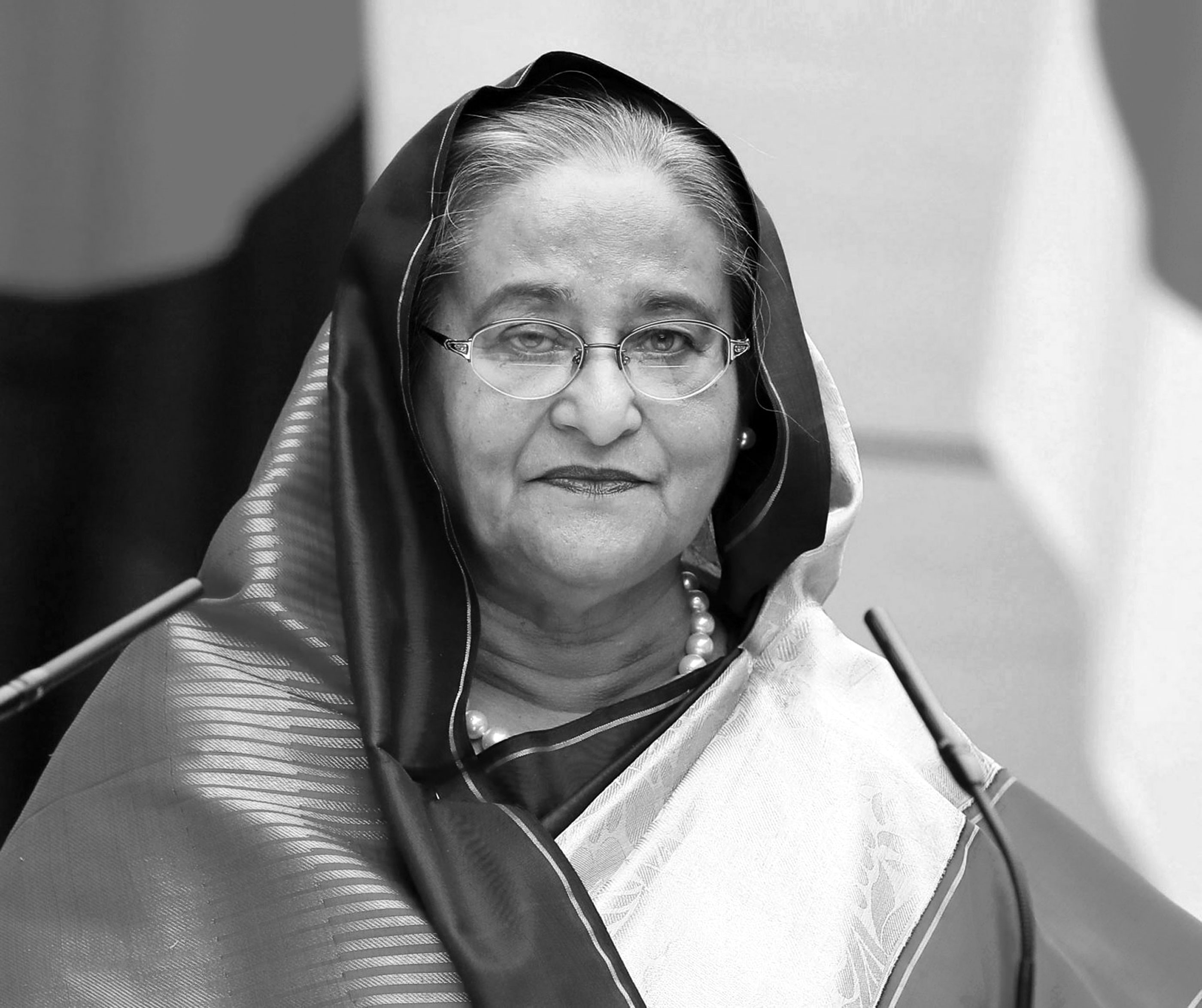 এদের বিষদাঁত ভেঙে দিতে হবে এখনই