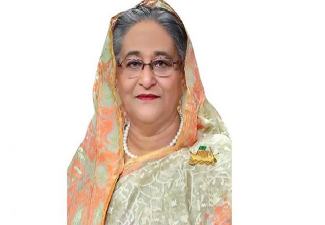 কাল টিকাদান কর্মসূচি উদ্বোধন করবেন প্রধানমন্ত্রী