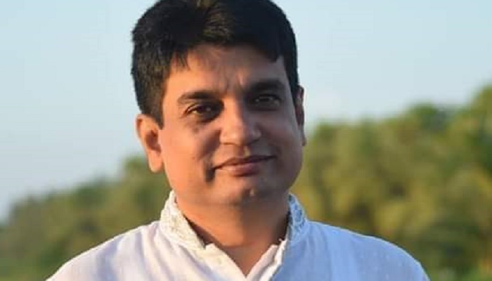 ভেদরগঞ্জে আ.লীগের বিদ্রোহী মেয়র প্রার্থীকে বহিষ্কার