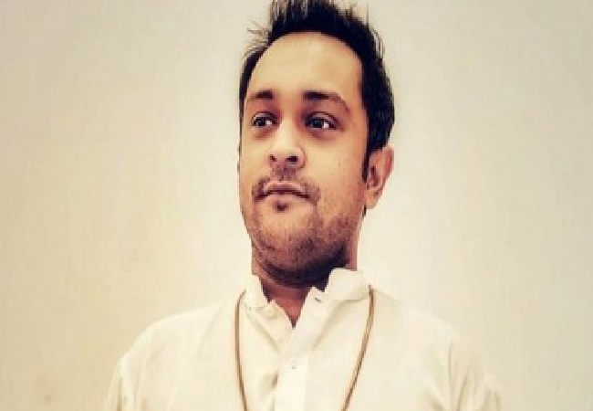 ​ইরফান সেলিমকে জামিন নয় কেন: হাই কোর্ট
