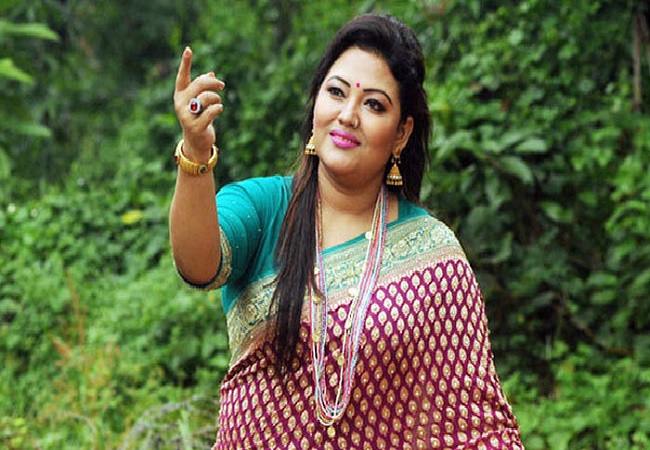 ​মমতাজের কণ্ঠে আসছে নতুন দুই গান