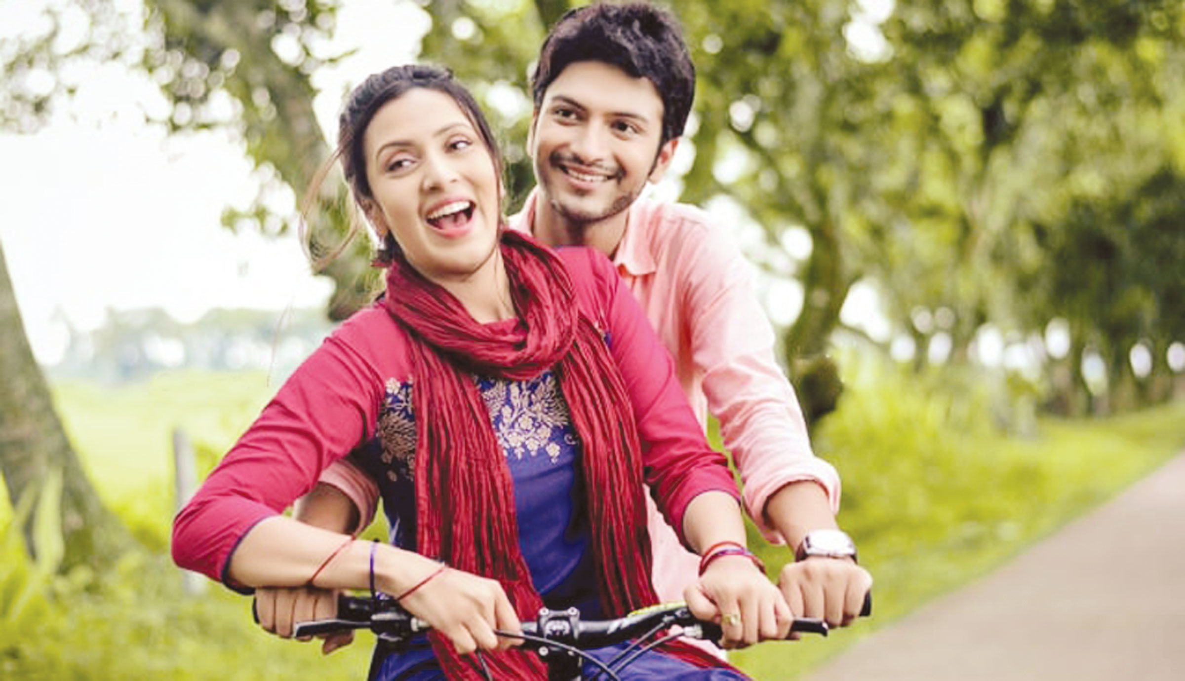 এখনো অনিশ্চিত ভালোবাসা দিবসের চলচ্চিত্র