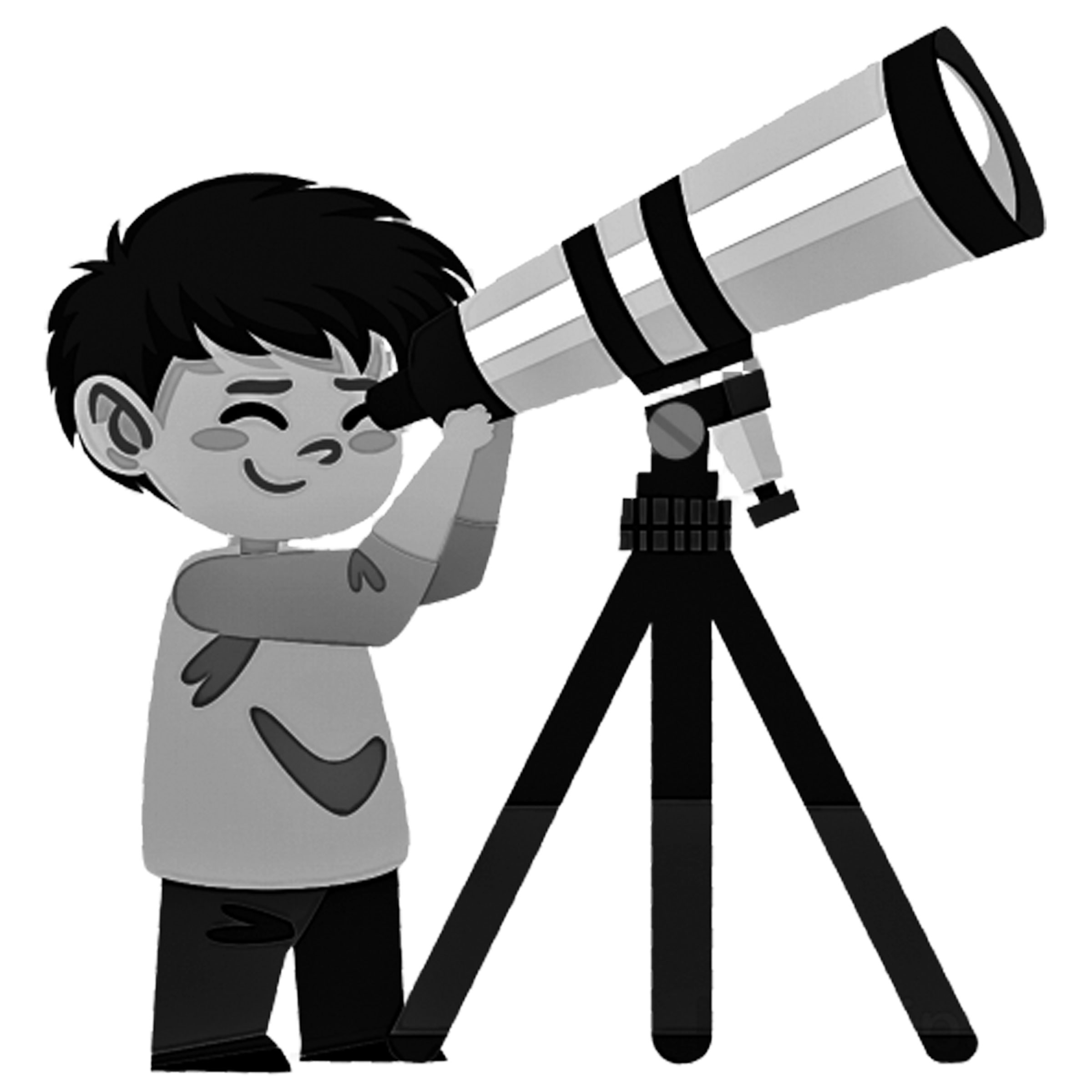 পঞ্চম শ্রেণির পড়াশোনা প্রাথমিক বিজ্ঞান